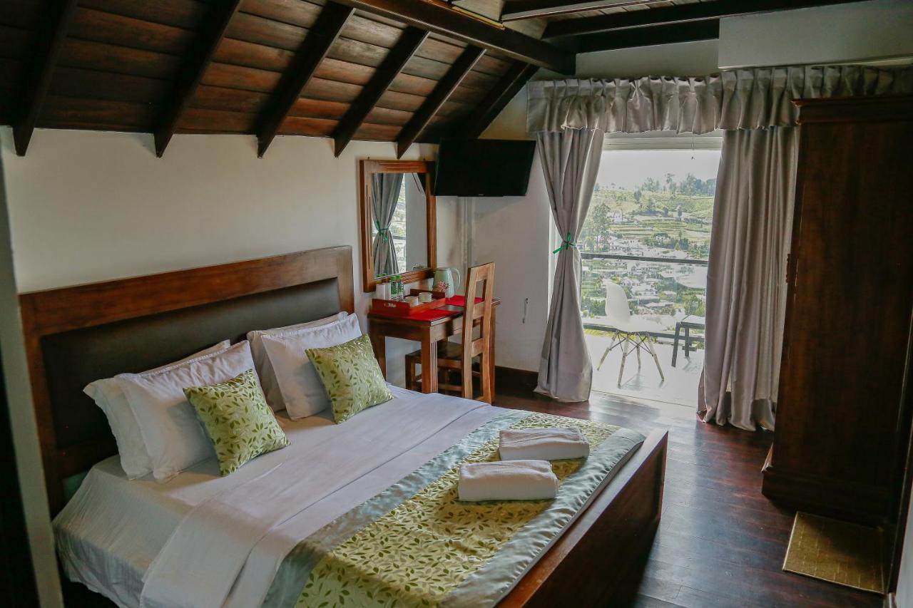 Top Vanice Nuwara Eliya Exterior photo