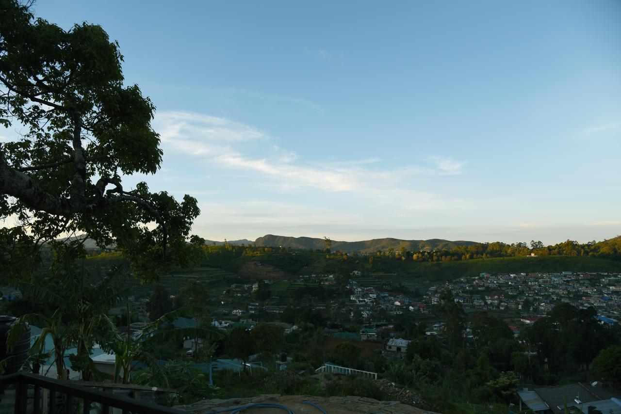 Top Vanice Nuwara Eliya Exterior photo