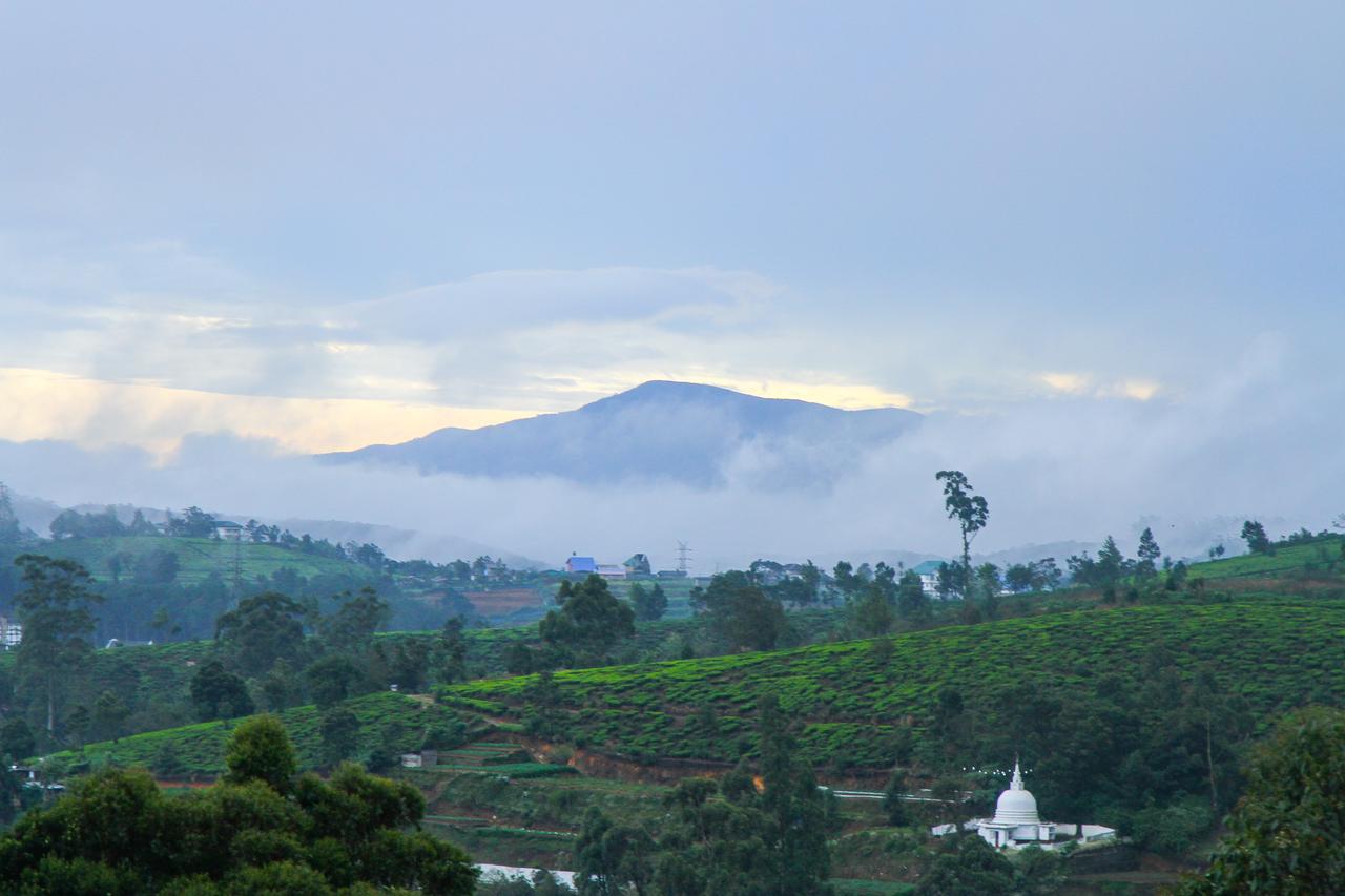 Top Vanice Nuwara Eliya Exterior photo